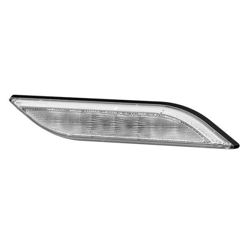HELLA R&uuml;ckfahrleuchte 2ZR 013 401-081