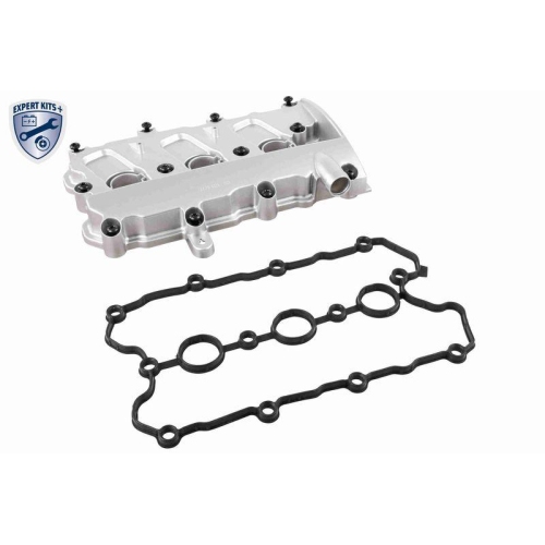 VAICO Zylinderkopfhaube EXPERT KITS + V10-4952