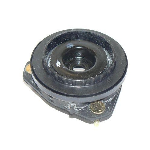 METZGER AUTOTEILE Reparatursatz, Federbeinst&uuml;tzlager 6490095