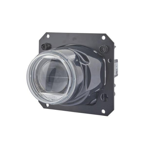 HELLA Scheinwerfereinsatz, Hauptscheinwerfer 1AL 012 758-401