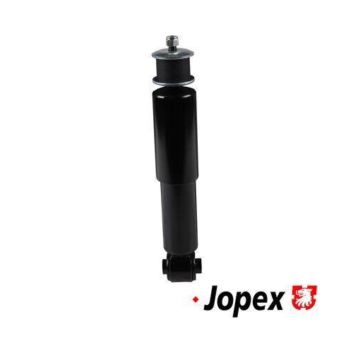 JP GROUP Sto&szlig;d&auml;mpfer JOPEX 1142101500