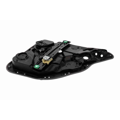 VAICO Fensterheber Green Mobility Parts V30-3922