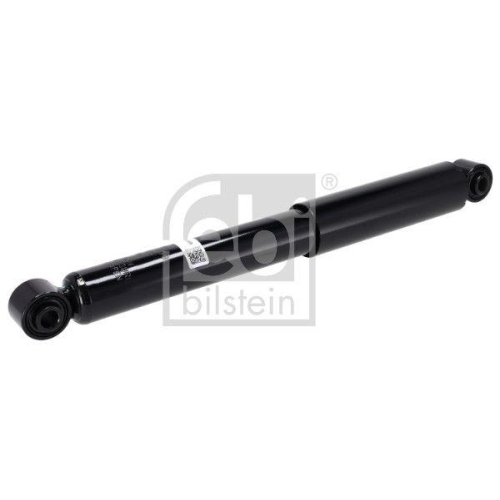 FEBI BILSTEIN Sto&szlig;d&auml;mpfer 1002698