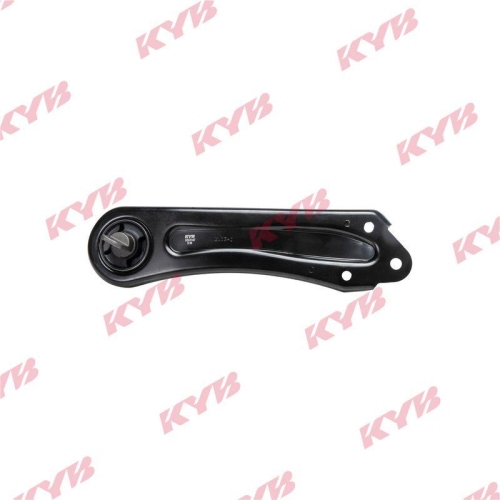 KYB Lenker, Radaufh&auml;ngung KSC5147