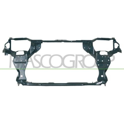 PRASCO Frontverkleidung DW3263210
