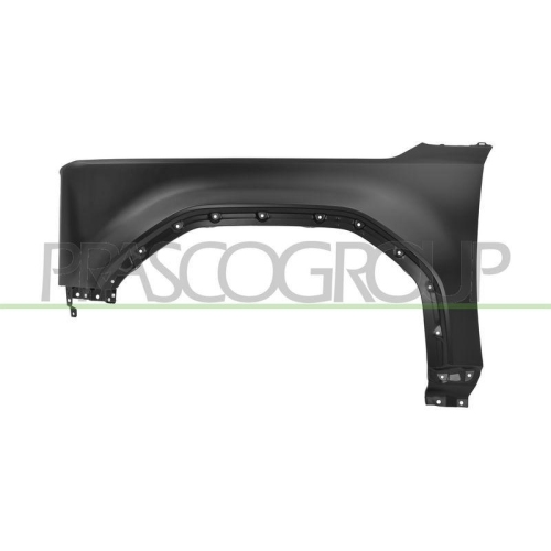 PRASCO Kotfl&uuml;gel TY8703004