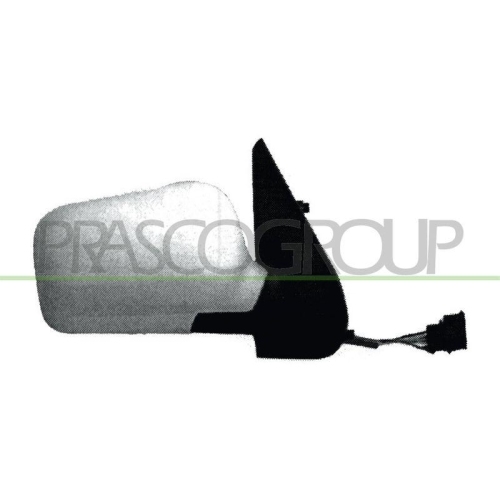 PRASCO Au&szlig;enspiegel VG0167133