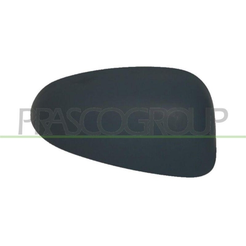 PRASCO Abdeckung, Au&szlig;enspiegel Premium FT1387413