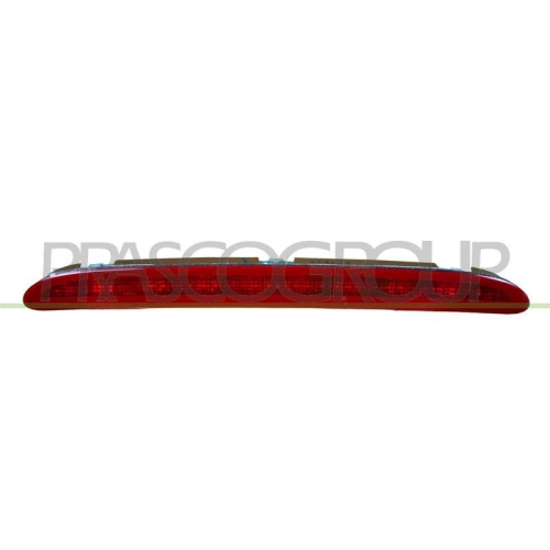 PRASCO Zusatzbremsleuchte TYC OP4164150