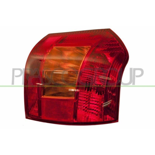 PRASCO Heckleuchte TY0894153