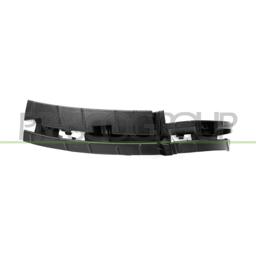 PRASCO Halter, Sto&szlig;f&auml;nger AD8221014