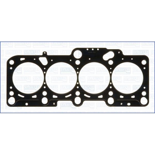 AJUSA Dichtung, Zylinderkopf MULTILAYER STEEL 10167300