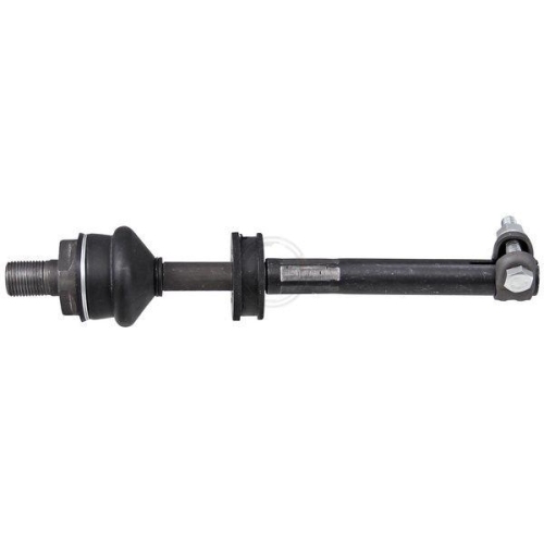 A.B.S. Axialgelenk, Spurstange 240016