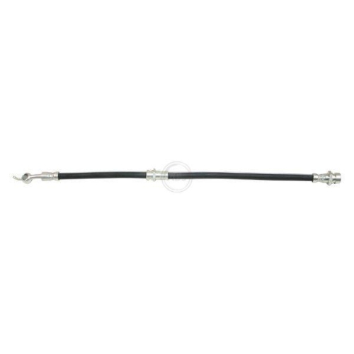A.B.S. Bremsschlauch SL 5679
