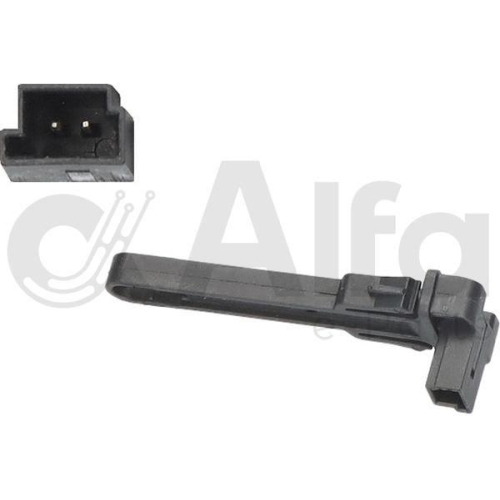 Alfa e-Parts Sensor, Innenraumtemperatur AF03477