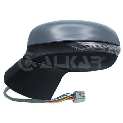 ALKAR Au&szlig;enspiegel 6151077