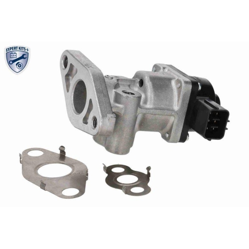 ACKOJA AGR-Ventil EXPERT KITS + A64-63-0002