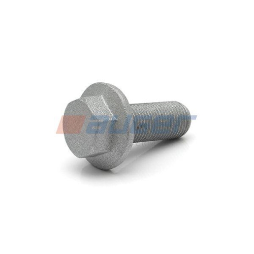 AUGER Schraube 51522