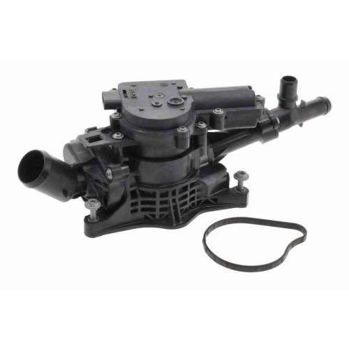 ACKOJA Thermostatgeh&auml;use Green Mobility Parts A32-99-0003