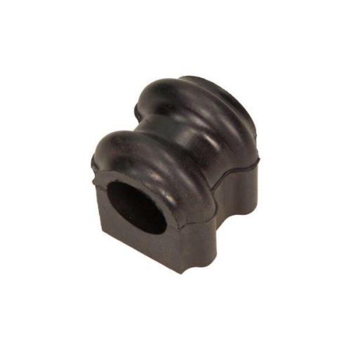 MAXGEAR Lagerung, Stabilisator 72-3046