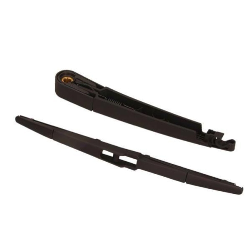MAXGEAR Wischarm-Satz, Scheibenreinigung 39-0535