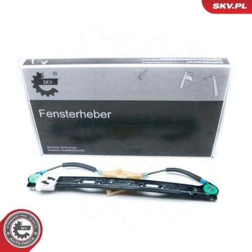 ESEN SKV Fensterheber 01SKV653