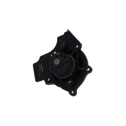 KAMOKA Wasserpumpe, Motork&uuml;hlung T0031