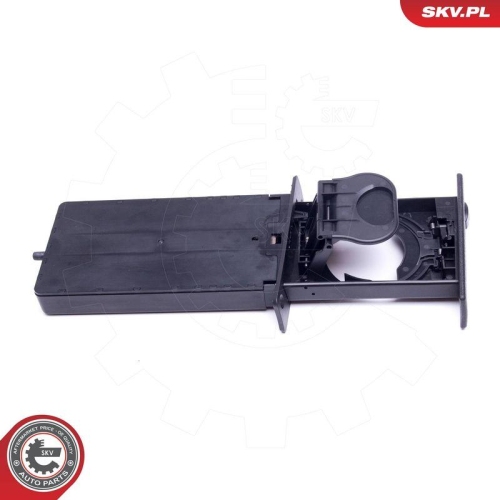 ESEN SKV Getr&auml;nkehalter 93SKV006