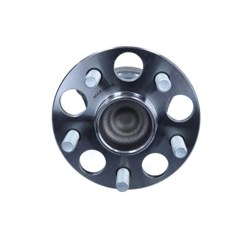 MAXGEAR Radlagersatz 33-1323