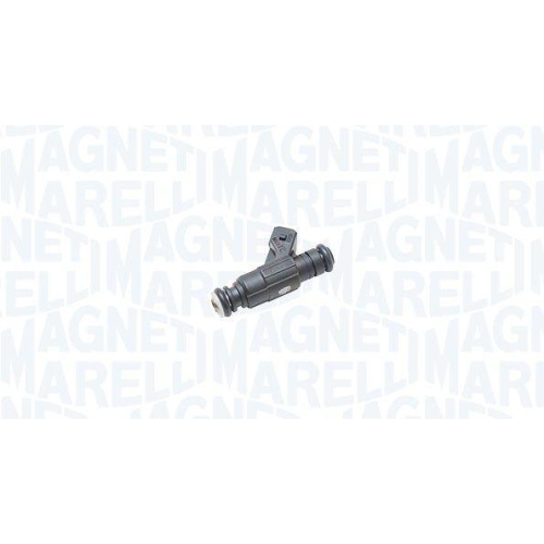 MAGNETI MARELLI Einspritzventil 805000000077