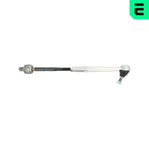OPTIMAL Spurstange G0-749