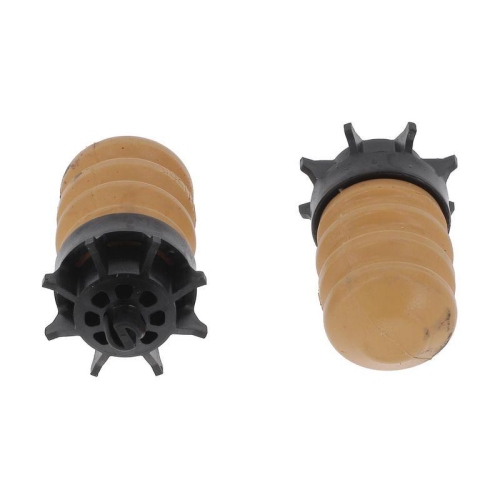 MONROE Staubschutzsatz, Sto&szlig;d&auml;mpfer PROTECTION KIT PK454
