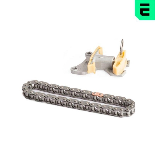 OPTIMAL Steuerkettensatz OP-ETK10021-S1