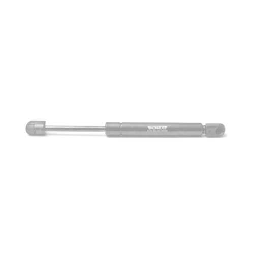 MONROE Gasfeder, Koffer-/Laderaum MONROE MaxLift ML5341
