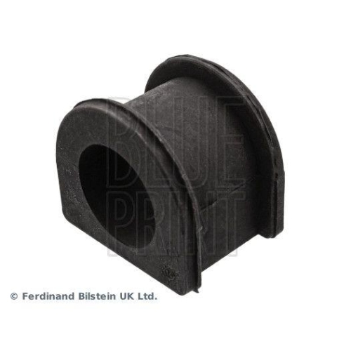 BLUE PRINT Lagerung, Stabilisator ADM58048