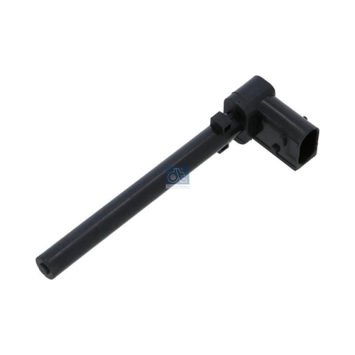 DT Spare Parts Sensor, K&uuml;hlmittelstand 4.69548