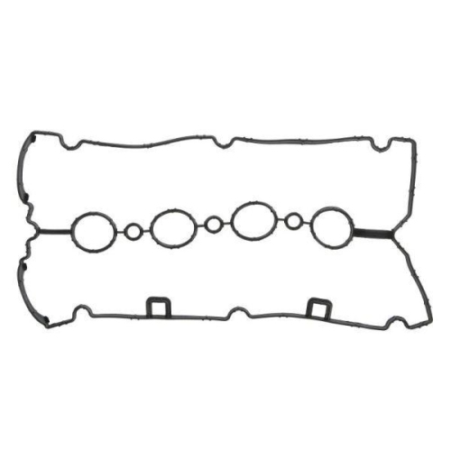 ENGITECH Dichtung, Zylinderkopfhaube ENT013033