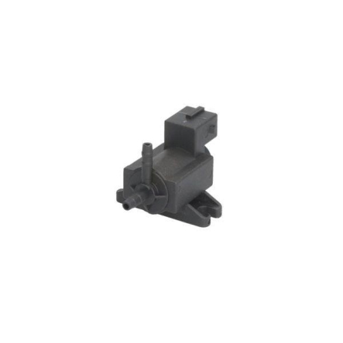 ENGITECH AGR-Ventil, Abgassteuerung ENT840003