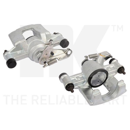 NK Bremssattel 213605