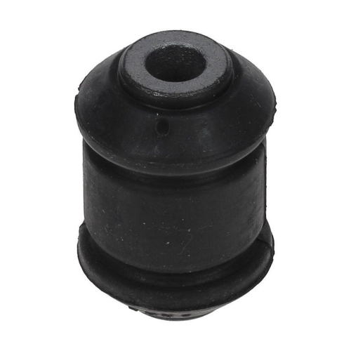 MOOG Lagerung, Lenker VV-SB-3633