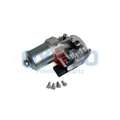 Oyodo Wischermotor 99E9114-OYO