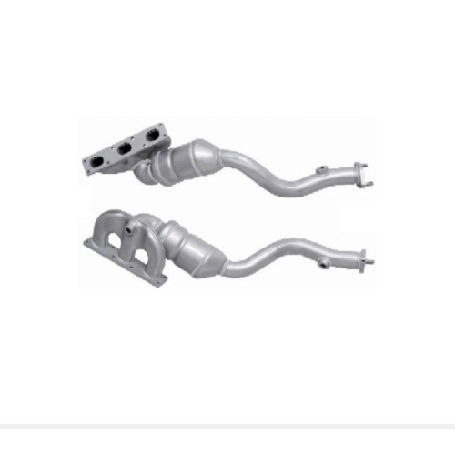 AHG Katalysator AHG92195