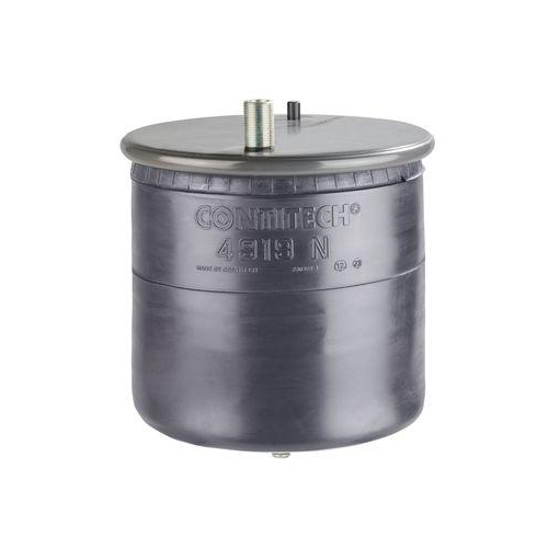 CONTITECH AIR SPRING Federbalg, Luftfederung Premium Range 4919 N P01