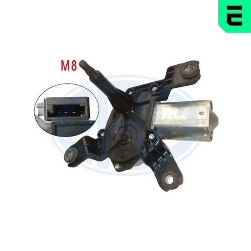ERA Wischermotor 460273A