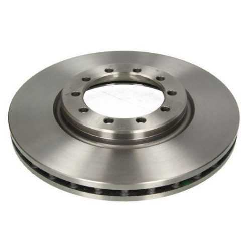 SBP Bremsscheibe 02-RV002