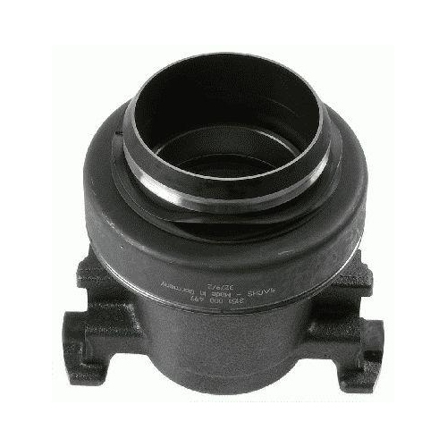 SACHS Ausr&uuml;cklager 3151 000 497