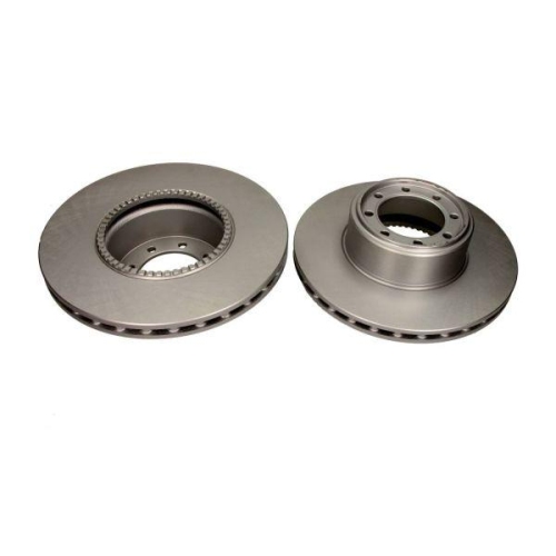 QUARO Bremsscheibe QD0551