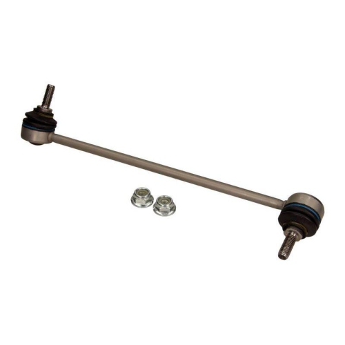 QUARO Stange/Strebe, Stabilisator QS7686/HQ