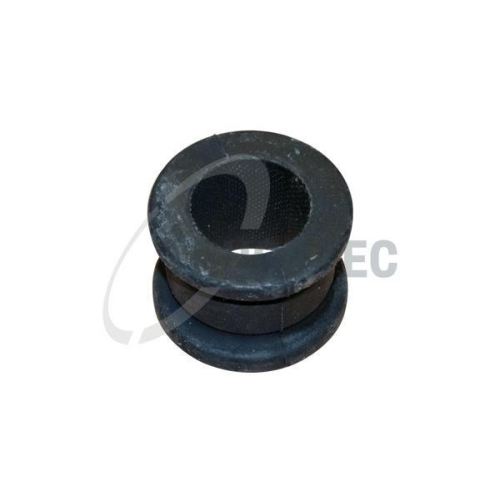 TRUCKTEC AUTOMOTIVE Lagerung, Stabilisator 02.30.263