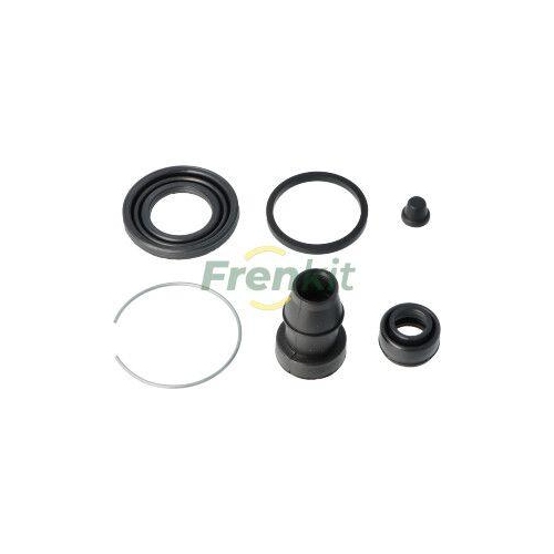 FRENKIT Reparatursatz, Bremssattel 235020